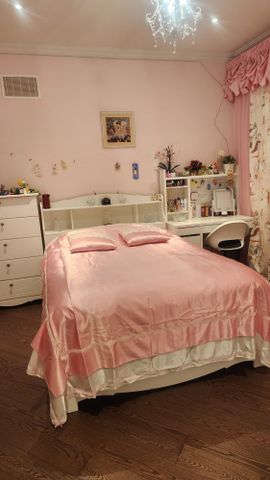 For Lease - 51 Kirk Bradden Road, Toronto, Ontario - Photo 4