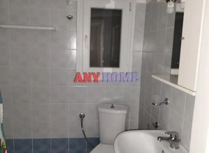 Διαμέρισμα για ενοικίαση - Ανάληψη - Μπότσαρη - Νέα Παραλία, - Photo 3
