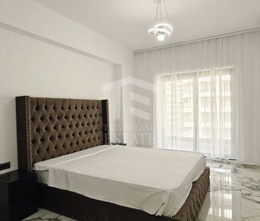 Casa del Mar – 3 camere, terasă generoasă, vedere la mare și lac - Photo 2