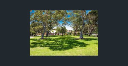 River Torrens Linear Park Location - Photo 4