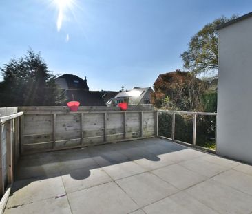 huis te huur in Overijse - Foto 4