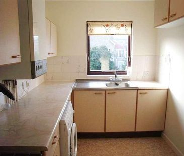 Swanage, BH19 - Photo 6