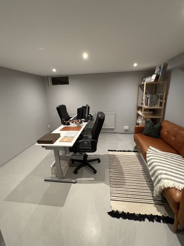 Germunds väg, Sigtuna - Foto 5