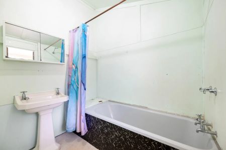 Charming Character Home in the Heart of Woolloongabba - Photo 5