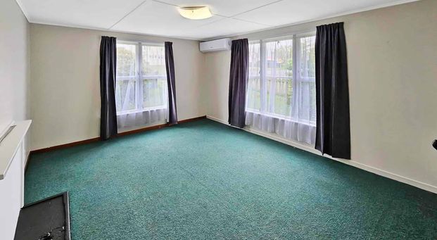 3 bedroom Home - Ready and Waiting - Photo 1