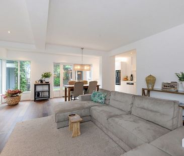 Te huur: Huis Zwanenlaan in Den Haag - Photo 4