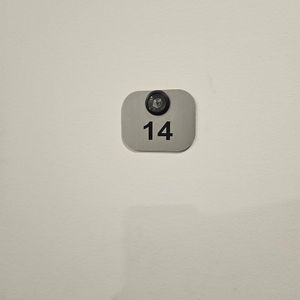 1 CH - 1 SDB - Montréal - $1,245 /mo - Photo 2