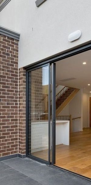Well-Located Home Offering Comfort and Convenience - Photo 1