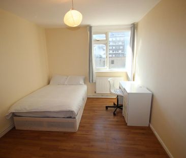 1 bedroom maisonette to rent - Photo 2