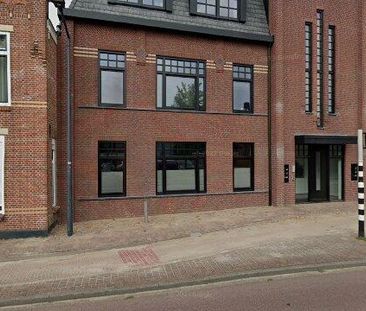 Apartment Rijsbergen - Sint Bavostraat - Foto 1
