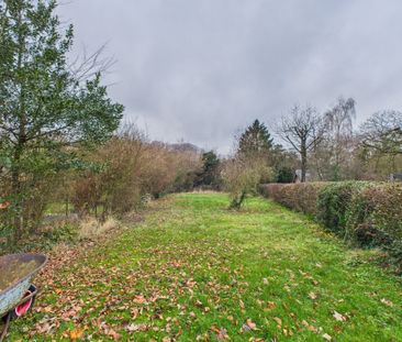 Appartement 1 chambre avec grand jardin privatif - Foto 1