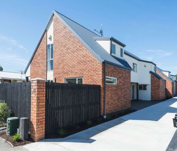 76a Barbour Street, Waltham - Photo 6