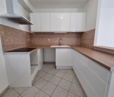 Location maison 4 pièces 73 m2 à Montlouis-sur-Loire - Photo 3