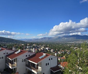 Μεζονέτα για ενοικίαση Διόνυσος - Photo 3