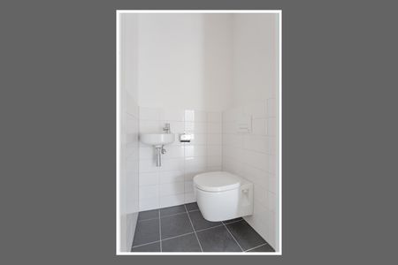 Astronautenweg 60, 1115VV Duivendrecht - Photo 5