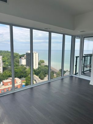 For Lease - 370 Martha Street Unit# 1902, Burlington, Ontario - Photo 1