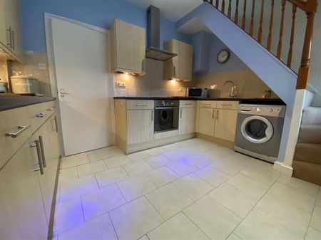 Lockwood Street, York - Photo 5