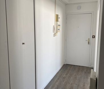 Appartement 2 pièces à Thionville - Photo 2