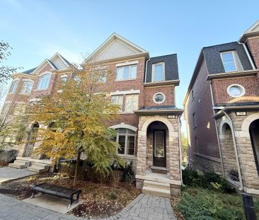 For Lease - 1331 Major Mackenzie Drive Unit# 58, Vaughan, Ontario - Photo 2