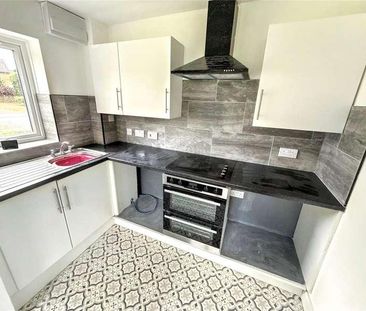 Winchester Way, Sleaford, Lincolnshire, NG34 - Photo 6
