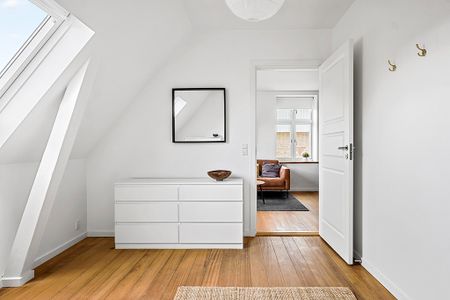 Københavnsvej 3400 Hillerød - Foto 3