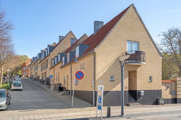 Sct Olaigade 26, 4400 Kalundborg - Foto 1