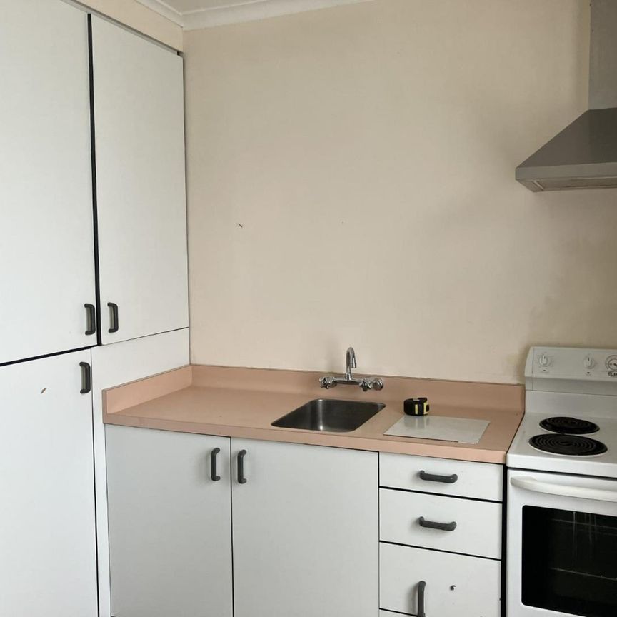 One-bedroom Aramoho home - Photo 1