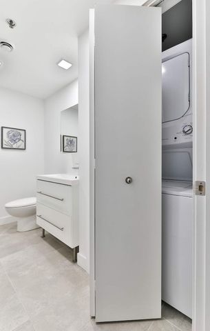 EQ8 1 month free on our 3 bedrooms - Photo 5