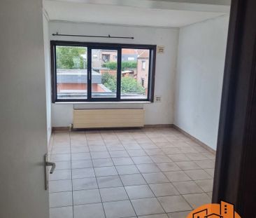 Appartement 1e Verd. - Foto 6