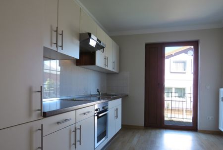 Wunderschöne Seniorenwohnung(60+) in Büsum - Photo 3