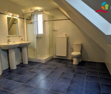 Duplex 4 pièces à Holtzheim - Photo 6