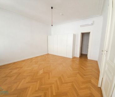 SCHÖNE INNENSTADT-ALTBAUMIETE - Foto 3