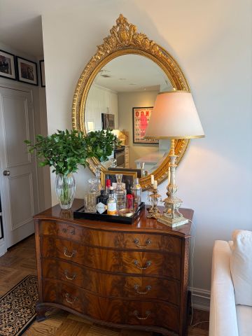 For Lease - 1901 Bayview Avenue Unit# 402, Toronto, Ontario - Photo 3