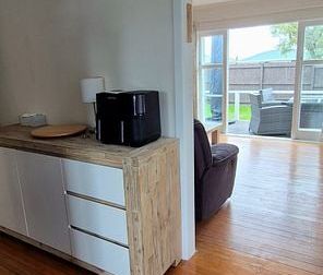 Fully-furnished 2BR Home in Greerton - Photo 6