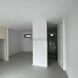 Casa rural em Maninho - Baviera, Madalena - Foto 2