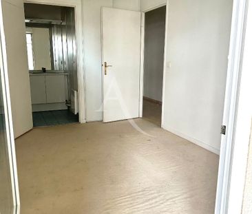 Location Appartement 2 pièces 39m² - Photo 3