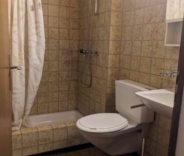 2 Zimmer, 28 m², 2. Stock - Foto 4