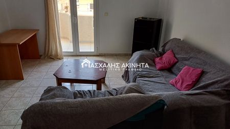 ΧΡΙΣΤΟΜΙΧΑΛΗ ΞΥΛΟΥΡΗ 1ΧΩΡΗ ΓΚΑΡΣΟΝΙΕΡΑ ΕΝΟΙΚΙΑΣΕΙΣ 16083 - Photo 5