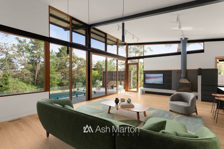 2/13 Casuarina Drive, Frankston South, VIC 3199 - Photo 4