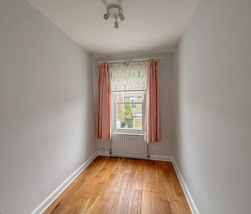 Saxon Road, Cambridge - Photo 6