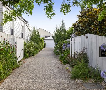 8a Lilley Street, East Toowoomba QLD 4350 - House For Rent - $700 |... - Photo 5