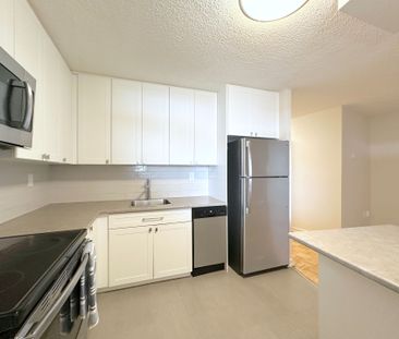 For Lease - 30 Denton Avenue Unit# 2201, Toronto, Ontario - Photo 5
