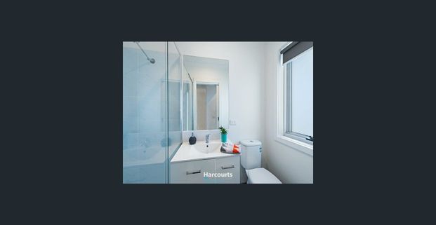 Your going to love coming home! - Photo 1