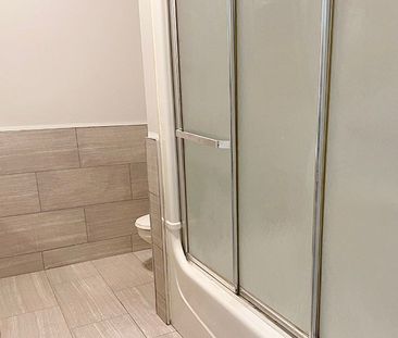 For Lease - 150 Colborne Street Unit# 403, Brantford, Ontario - Photo 6