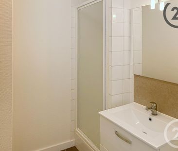 Location Appartement 2 pièces 53m² TROYES 10000 - Photo 5