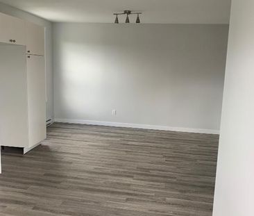 Appartement a louer - Photo 4