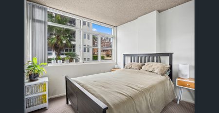 Great Lifestyle! Great Location! - Photo 4