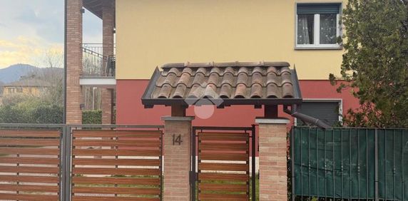 Quadrilocale in affitto - Photo 2