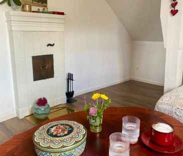 Bågevägen, Västerås - Foto 1