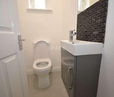Wokingham Road, Reading, Berkshire, RG6 - Photo 6